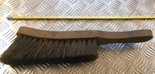 Fv432 track brush for sale  WITHAM