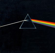 Pink floyd the gebraucht kaufen  Berlin