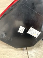 Rhs rear tail for sale  YORK