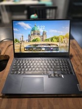 Lenovo legion 15ach6 for sale  Tiverton