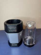 Nutri ninja pro for sale  Puyallup