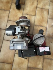 bruciatore nafta usato bruciatore nafta usato Cordenons