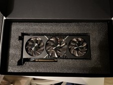 Omen rtx 3090 for sale  Fair Oaks