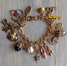 Design mo.ro.va florence usato  Spoleto