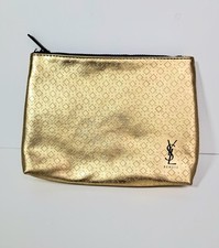 Trousse maquillage pochette d'occasion  Cesson-Sévigné