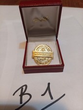 Pin tourtel d'occasion  Badonviller