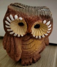 Collectible vintage detailed for sale  Scottsdale
