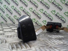 Commande autoradio volkswagen d'occasion Commande autoradio volkswagen d'occasion  Saint-Lizier