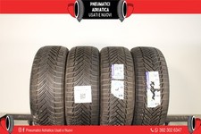 Pneumatici 205 michelin usato  Pesaro
