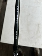 Shimano talavara foot for sale  Brick