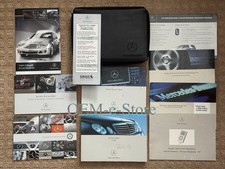 2008 mercedes e320 for sale  Alhambra