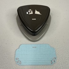 Stampin best trio for sale  Murrells Inlet