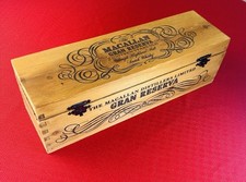 Macallan gran reserva for sale  Lakeville