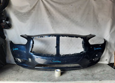 2013 2014 2015 for sale  Wilmington