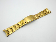 rolex gold bracelet for sale rolex gold bracelet for sale Thousand Oaks