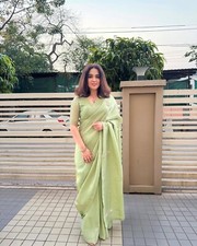 Soft tissu silk for sale  Bronx