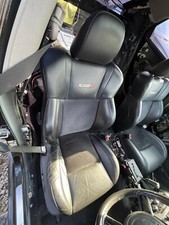 Chrysler 300c srt for sale  IVER