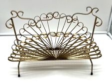 Porte revue vintage d'occasion Porte revue vintage d'occasion  Dunkerque-