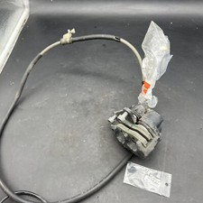 Bremse bremszange pumpe gebraucht kaufen  Nürnberg