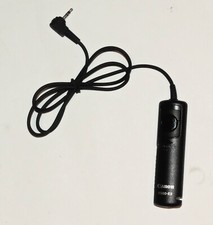 Genuine canon rs60 for sale  Plano