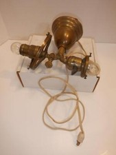 Rare antique edison for sale  Yakima