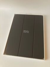 Apple smart folio gebraucht kaufen  Igensdorf