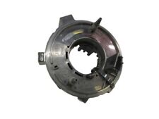 Airbag Schleifring Wickelfeder für AUDI A3 8L1 1.6 1J0959653 comprar usado  Enviando para Brazil