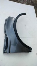 Parafango anteriore parafanghi usato  Sala Consilina