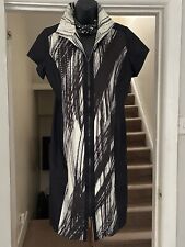 Gorgeous luis civit for sale  LONDON