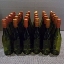 75cl glass wine for sale  DONCASTER