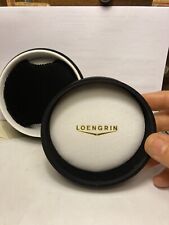Box scatola orologio usato  Pontecagnano Faiano