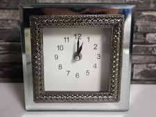 Kleine kamin uhr gebraucht kaufen  Deutschland