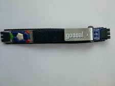 Strap special chrono usato  Celle Ligure