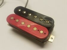 Seymour duncan custom gebraucht kaufen  Deutschland