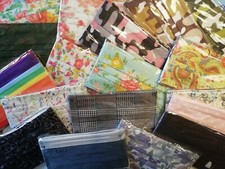 Stück mundschutz einweg gebraucht kaufen  Havelberg