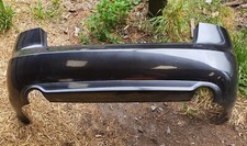 Audi line saloon for sale  CREWE