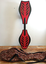 Makrofit caster board for sale  ALFRETON