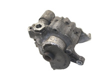 Hydraulikpumpe lenkung mercede gebraucht kaufen  Rastatt