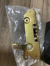 Door lock actuator for sale  Lexington