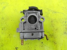 Echo pb770 carburateur d'occasion  Vitry-le-François