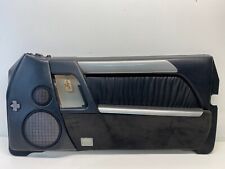 Mercedes 500 r129 gebraucht kaufen  Köln
