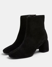 Topshop womens bombay for sale  BIRMINGHAM