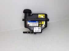 Réservoir briggs stratton d'occasion  Vix