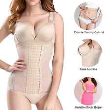 Gaine corset serre d'occasion  Paimbœuf