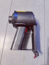 genuine dyson v8 motor for sale genuine dyson v8 motor for sale TELFORD