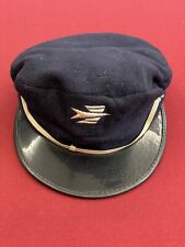 Casquette poste tres d'occasion  Senlis