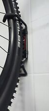 Pro stor fahrradwandhalter gebraucht kaufen  Polling