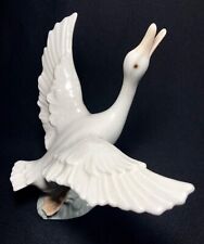 Vtg figurine lladro for sale  Brookville