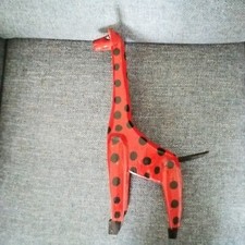 deko giraffe gebraucht kaufen deko giraffe gebraucht kaufen Krefeld