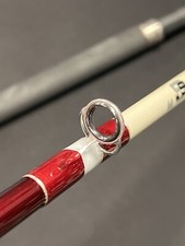 deep sea fishing boats for sale deep sea fishing boats for sale STONE